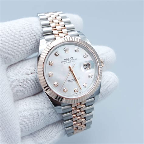 uhren gut und günstiger rolex|rolex switzerland website.